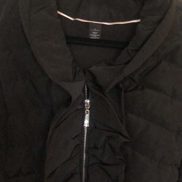 Adorable vest By White/black - Picture 5 of 5